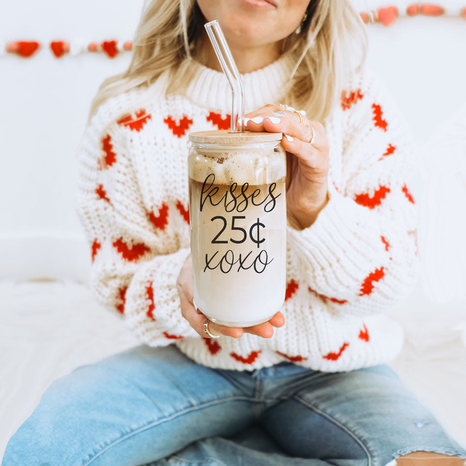 single taken mentally dating
cute valentines day mug
single taken complicated cup
single taken cups
single taken it’s complicated